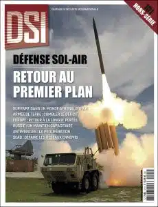 DSI HS N° 101